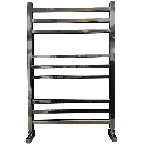 Полотенцесушитель водяной Ника MODERN ЛМ-5 80/40 с вентилями (комплект люкс) ЛМ 5 80/40 с вентилями Полотенцесушитель водяной Ника MODERN ЛМ-5 80/40 с вентилями (комплект люкс) ЛМ 5 80/40 с вентилями