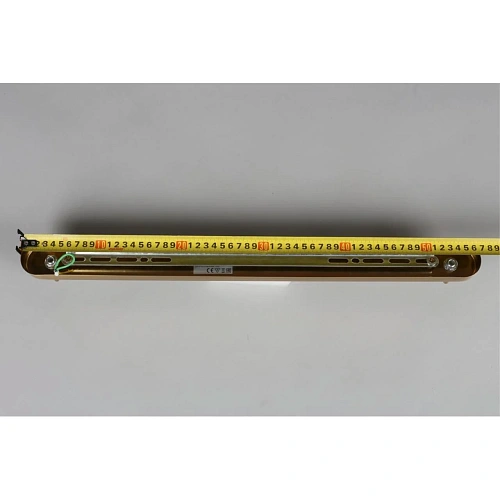 Люстра подвесная Aployt Eloiz APL.839.03.08 Люстра подвесная Aployt Eloiz APL.839.03.08