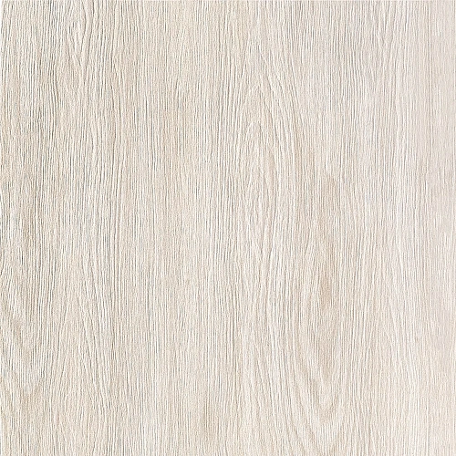 Керамогранит Cersanit Scandic светло-серый рельеф 42x42 SJ4R522 Керамогранит Cersanit Scandic светло-серый рельеф 42x42 SJ4R522