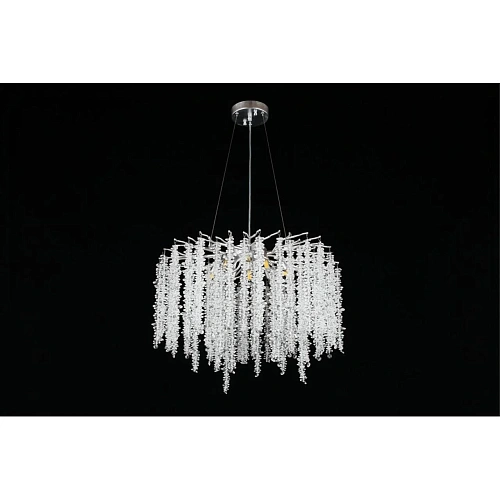 Люстра подвесная Aployt Paulina APL.848.13.10 Люстра подвесная Aployt Paulina APL.848.13.10