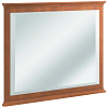 Картинка анонса товара «зеркало villeroy &amp; boch hommage 85650100 (8565 01 00) 68.5х74»