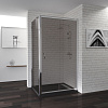 Картинка анонса товара «душевой уголок rgw r-b-006 12084590-61»