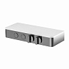 Картинка анонса товара «смеситель для душа fima carlo frattini switch f5940cr»
