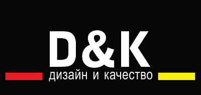 D&K D&K