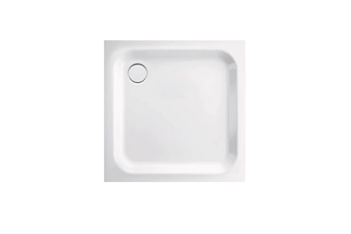 Душевой поддон BETTE Collection 8610-001 90x60x6,5 Душевой поддон BETTE Collection 8610-001 90x60x6,5