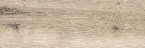 Керамогранит Laparet Lugano 20x60 6064-0474-1081 х9999276688 Керамогранит Laparet Lugano 20x60 6064-0474-1081 х9999276688