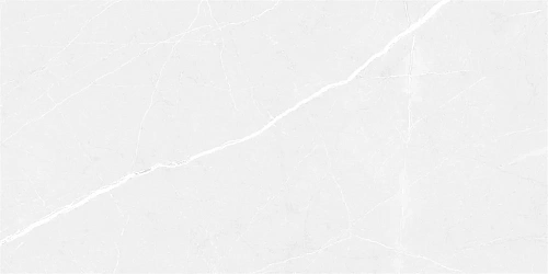 Плитка керамическая Laparet Rubio 30x60 00-00-5-18-00-06-3618 х9999285818 Плитка керамическая Laparet Rubio 30x60 00-00-5-18-00-06-3618 х9999285818