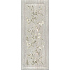 Картинка анонса товара «плитка керамическая kerama marazzi кантри шик 50x20 7189 00000075663»
