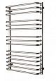 Полотенцесушитель электрический Grota Forte 48 x 120 см матовый Forte 480*1200-e-m Полотенцесушитель электрический Grota Forte 48 x 120 см матовый Forte 480*1200-e-m