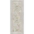Плитка керамическая Kerama Marazzi Кантри Шик 50x20 7189 00000075663 Плитка керамическая Kerama Marazzi Кантри Шик 50x20 7189 00000075663