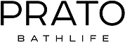 PRATO PRATO