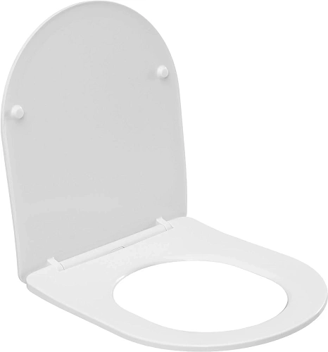 Комплект унитаза Allen Brau Priority 306274+348381 с инсталляцией Комплект унитаза Allen Brau Priority 306274+348381 с инсталляцией