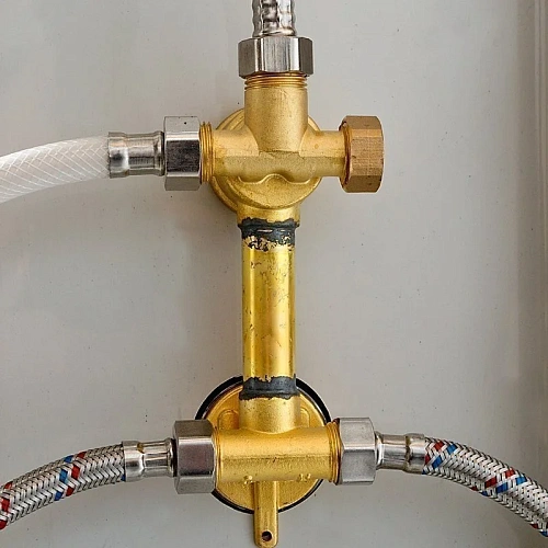 Душевая кабина Dto EM4580N (EM4580NGM) 80x80 см с гидромассажем Душевая кабина Dto EM4580N (EM4580NGM) 80x80 см с гидромассажем