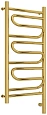 Полотенцесушитель электрический Сунержа Элегия 3.0 800х400 МЭМ правый 03-5819-8040 Золото Полотенцесушитель электрический Сунержа Элегия 3.0 800х400 МЭМ правый 03-5819-8040 Золото