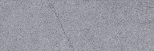 Плитка керамическая Laparet Rock 20x60 60089 х9999219851 Плитка керамическая Laparet Rock 20x60 60089 х9999219851