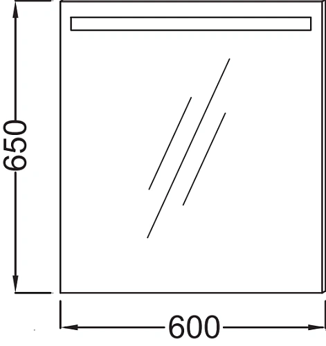 Комплект мебели 80 см Jacob Delafon Nouvelle Vague фактурный дуб, 2 ящика с доводчиками, с подсветко EB1411-NF+EB3039-E73+EVI102-00 Комплект мебели 80 см Jacob Delafon Nouvelle Vague фактурный дуб, 2 ящика с доводчиками, с подсветко EB1411-NF+EB3039-E73+EVI102-00