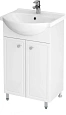 Тумба под раковину Cersanit SIDO 50 (SU-SIDO-NATI50) B-SU-SIDO-NATI50 Тумба под раковину Cersanit SIDO 50 (SU-SIDO-NATI50) B-SU-SIDO-NATI50