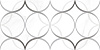 Картинка анонса товара «вставка laparet cristal 30x60 х9999213183»