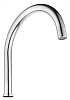 Картинка анонса товара «излив grohe 13176000»
