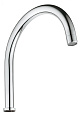 Излив GROHE 13176000 Излив GROHE 13176000