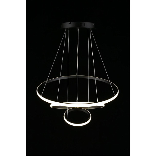 Люстра подвесная Aployt Janina APL.018.03.60 Люстра подвесная Aployt Janina APL.018.03.60