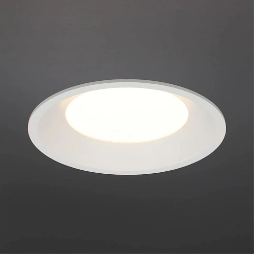 Светильник встраиваемый-накладной Aployt Beata APL.0063.09.08 Светильник встраиваемый-накладной Aployt Beata APL.0063.09.08