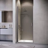 Душевая дверь RGW Leipzig LE-003Gr 700 мм Easy Clean серый 351200307-110 Душевая дверь RGW Leipzig LE-003Gr 700 мм Easy Clean серый 351200307-110