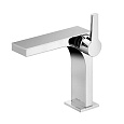 Смеситель для раковины Keuco Edition 11 51102010100 Смеситель для раковины Keuco Edition 11 51102010100