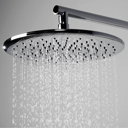 Душевая система Wasserkraft А174868 Thermo встраиваемая Душевая система Wasserkraft А174868 Thermo встраиваемая