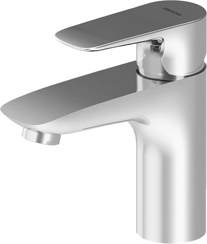 Смеситель для раковины STWORKI Драммен by Damixa Драммен HFDR21000 573383 Смеситель для раковины STWORKI Драммен by Damixa Драммен HFDR21000 573383