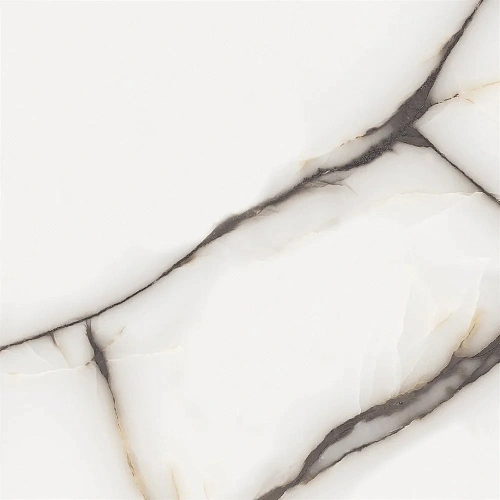 Керамогранит Laparet Virgo 80x80 х9999286958 Керамогранит Laparet Virgo 80x80 х9999286958