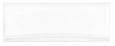 Экран для ванны фронтальный Aquanet Bright 145 00239595 Экран для ванны фронтальный Aquanet Bright 145 00239595