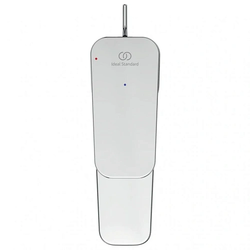 Смеситель для раковины Ideal Standard CERAPLAN BD205AA Смеситель для раковины Ideal Standard CERAPLAN BD205AA