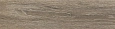 Керамогранит Laparet Laurel 15x60 LU 0066 х9999280328 Керамогранит Laparet Laurel 15x60 LU 0066 х9999280328