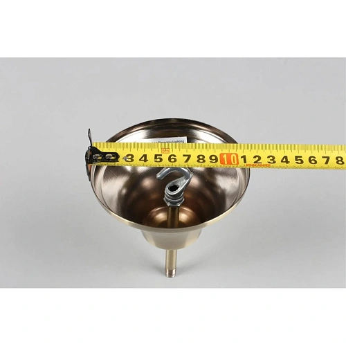 Люстра подвесная Omnilux Mulazzo OML-57503-12 Люстра подвесная Omnilux Mulazzo OML-57503-12