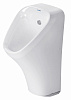 Картинка анонса товара «писсуар duravit durastyle 2806310093 30 см белый»