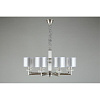 Люстра подвесная Aployt Emelin APL.752.03.08 Люстра подвесная Aployt Emelin APL.752.03.08