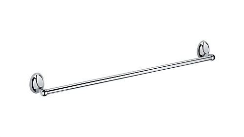 Полотенцедержатель Grampus Briz GR-3001 Полотенцедержатель Grampus Briz GR-3001