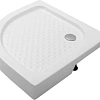 Душевой поддон Aquanet HX515 80х80 00180695 Душевой поддон Aquanet HX515 80х80 00180695