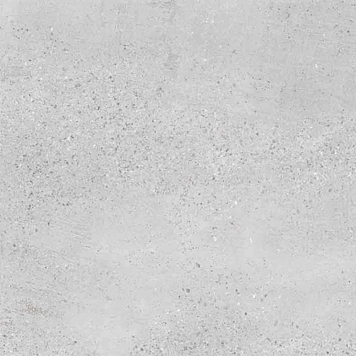 Керамогранит Laparet Tiffany 60x60 х9999277904 Керамогранит Laparet Tiffany 60x60 х9999277904