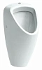 Писсуар Laufen Caprino Plus 8.4206.2.000.000.1