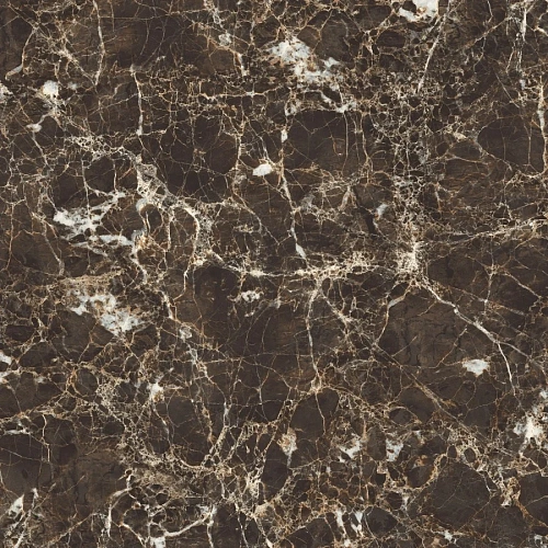 Керамогранит Neodom Ambassador Emperador Nuovo Glossy 60 60x60 CV20252 Керамогранит Neodom Ambassador Emperador Nuovo Glossy 60 60x60 CV20252