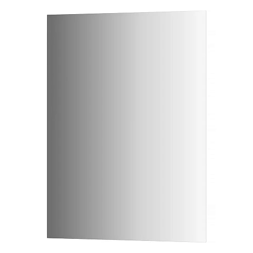 Зеркало Evoform Comfort BY 0919 60 х 80 см с фацетом 15 мм Зеркало Evoform Comfort BY 0919 60 х 80 см с фацетом 15 мм