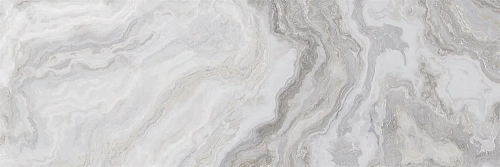 Плитка керамическая Laparet Goldy 25x75 х9999219612 Плитка керамическая Laparet Goldy 25x75 х9999219612