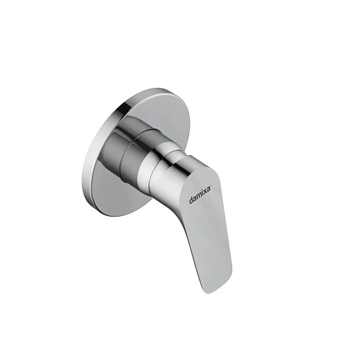 Гигиенический душ Damixa Jupiter 777510001 Гигиенический душ Damixa Jupiter 777510001