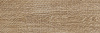Картинка анонса товара «вставка laparet aspen 20x60 17-03-11-459-2 х9999132667»