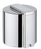 Вентиль запорный GROHE 47744000