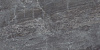 Картинка анонса товара «плитка керамическая kerama marazzi виндзор 30x60 11096tr х9999084364»