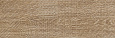 Детальная картинка товара «вставка laparet aspen 20x60 17-03-11-459-2 х9999132667»