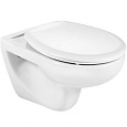 Унитаз подвесной Roca Victoria 34630300R